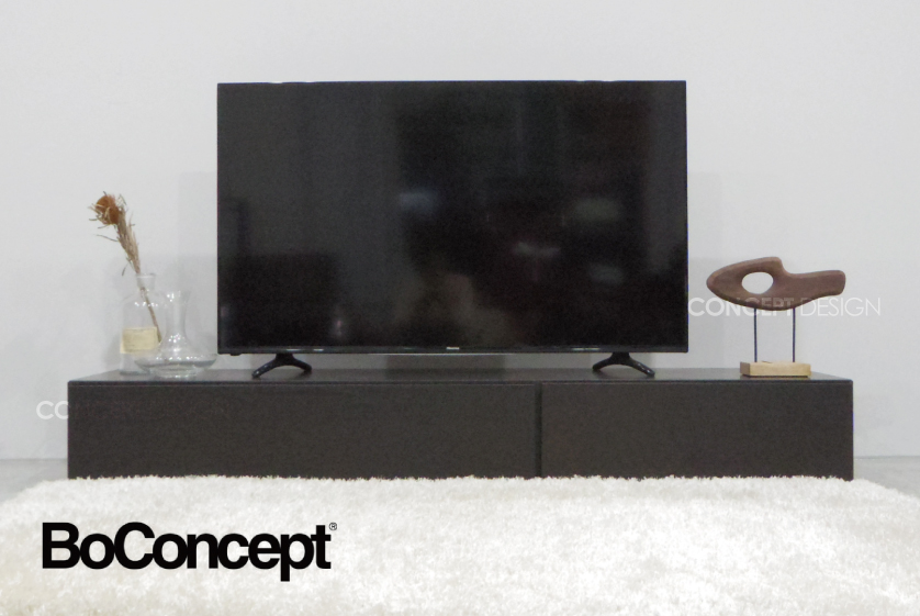 色々な BoConcept TVボード ボーコンセプト テレビボード テレビ台 ...